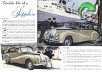 Armstrong 1954 223.jpg